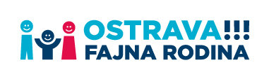 logo_fajna_rodina_rgb