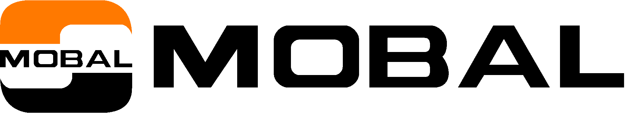 mobal-logo-hori