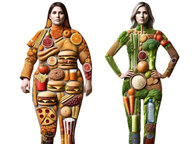 Snímek obrazovky 2025 11 07 v 11.58.24