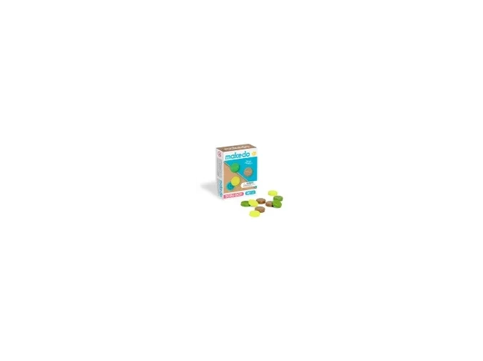 801d330f4908f8e5366f247cdce1902c md001 scru dot 036 wildthings front spill pdp jpg