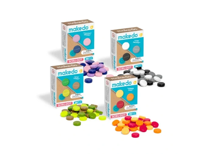 587a84e3ef84e7a0d9d0e80f9ec6972a makedo scru dot 4pack piles png