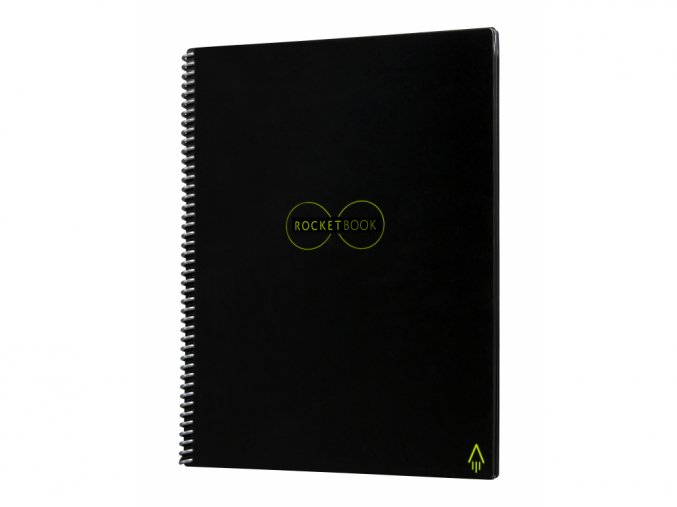 Rocketbook Everlast Executive A5 nebo A4