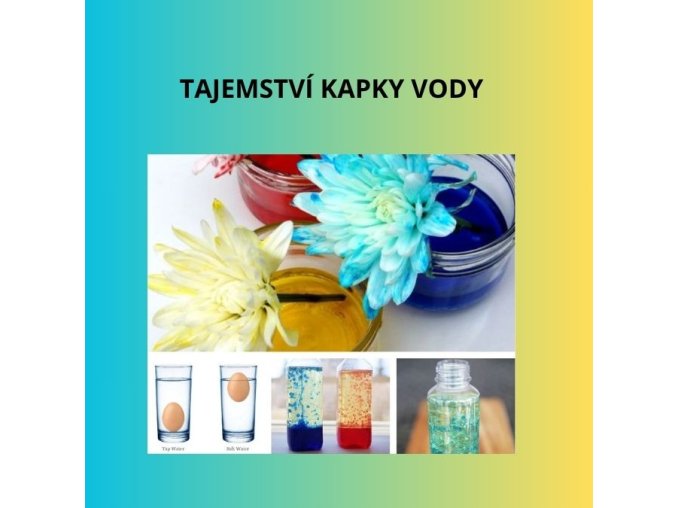 Barvící granulky do svíček (1)
