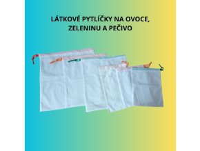 Barvící granulky do svíček (5)