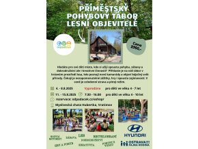 Tábor 2025 (5)