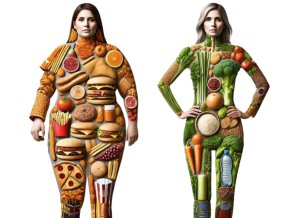 Snímek obrazovky 2025 11 07 v 11.58.24