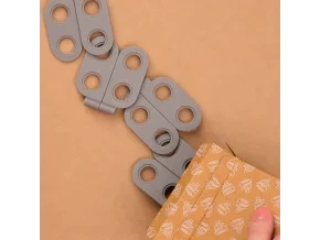 e1da741f0f46530877bc3d0cfb1b674f sh hrackolka 4