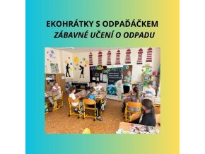 Barvící granulky do svíček (3)