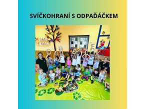 Barvící granulky do svíček (2)