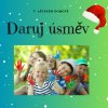 Daruj úsměv v dětském domově