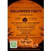 haloween 1.11.25 (1)