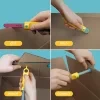 0556b5d86d1aad2733877dcf7c19c860 makedo invent kit cut fold punch connect jpg