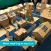 49f7e9216ee97441e144af3368ed36f2 invent kitmakedo 325143 jpg