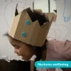 bceeec960e08d075520a211c5a58ddca invent kitmakedo 899292 jpg