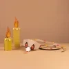868892a55b42aa6dbf6c01c1a411aa19 makedo scru dot pdp summer daze snake candle x2048 0972b0e7 498d 45c6 bee2 e003f3804969 jpg