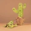 24b448a4e258a6b27f52b15f69a7dfec makedo scru dot pdp wild things frog cactus x2048 c9e2b801 167a 4870 99d9 f754b32e84e8 jpg