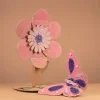 ff2ebf21bba800330a1f042c1a65c7fd makedo scru dot pdp twilight dreams flower butterfly x2048 4fb5c2ae c673 4f9f 8021 e5ddfd3a6620 jpg