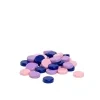 28e10b619da6e7a2672f0084c5915b82 md003 scru dot 036 twilightdreams pile pdp jpg