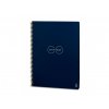 Rocketbook Everlast Executive A5 nebo A4