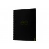 Rocketbook Everlast Executive A5 nebo A4