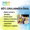 ARA Agátka (Příspěvek na Instagramu) 20241215 142849 0001