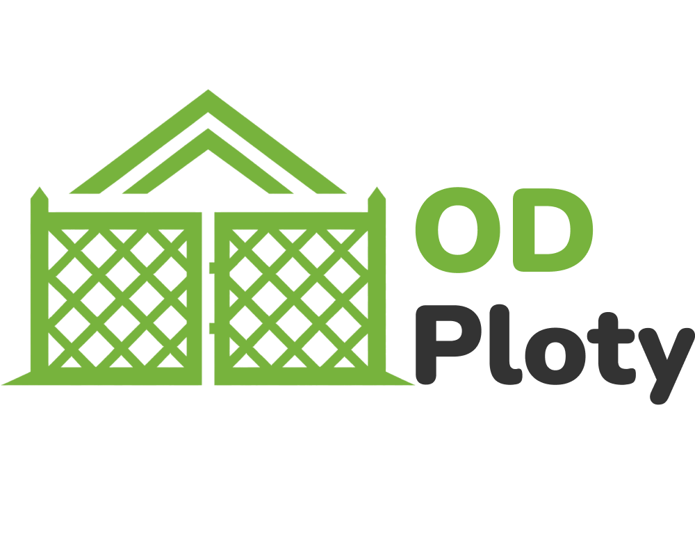 OD Ploty