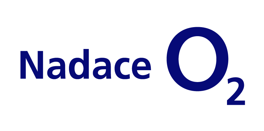 Nadace_O2_logo_cmyk