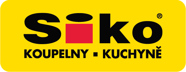 logo-SIKO-CZ