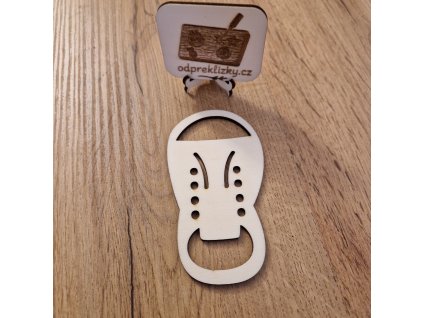 20250710 190437 resized