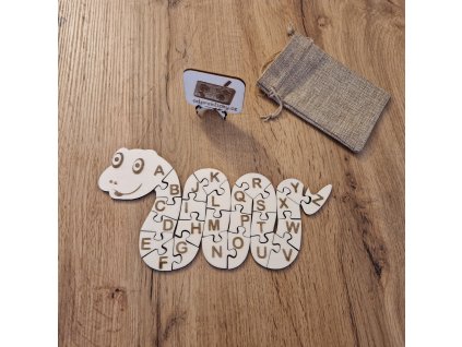 20250710 182545 resized