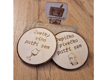 20250710 190301 resized