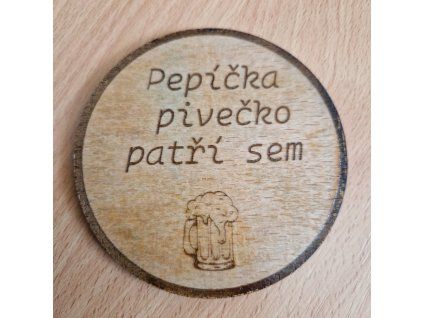 20260317 090822 resized