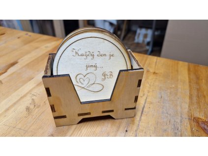 20240222 203724 resized