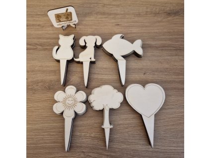 20250808 170127 resized