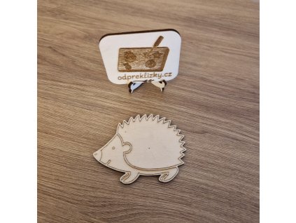 20250808 170149 resized