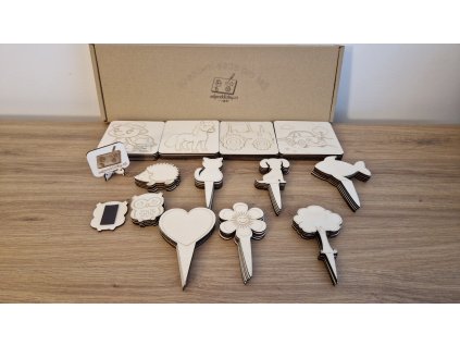 20250808 170948 resized