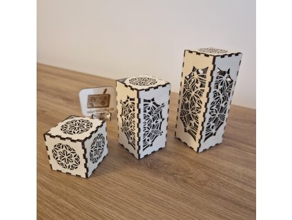 20250805 142954 resized 1