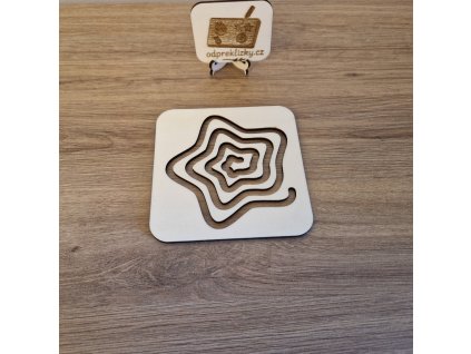 20250825 173150 resized