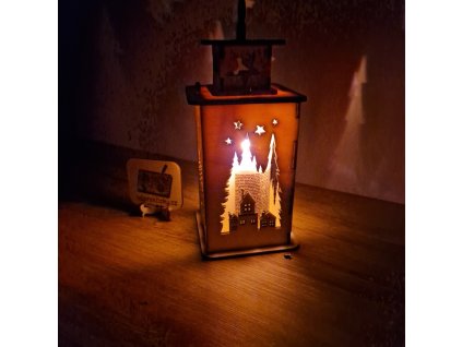 20250904 205612 resized