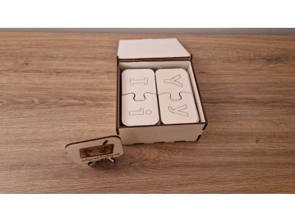 20250904 200456 resized 2