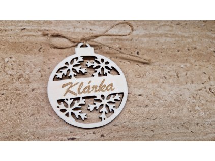 20241108 131232 resized 3