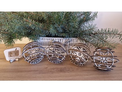 20251018 162920 resized