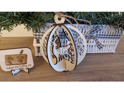 20251018 164318 resized