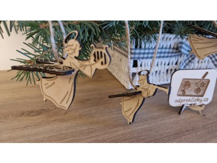 20251018 164834 resized