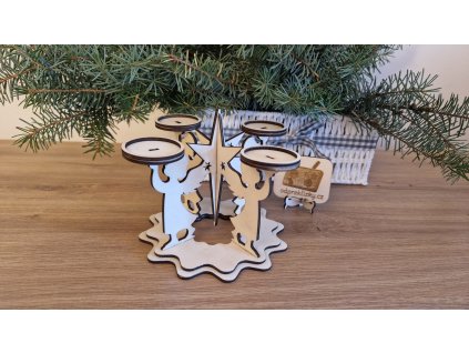 20251018 165213 resized