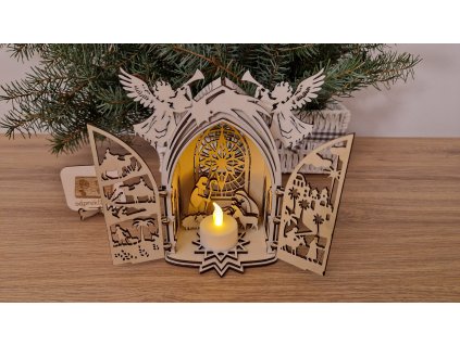 20251020 184722 resized