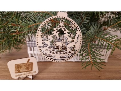 20251025 202007 resized