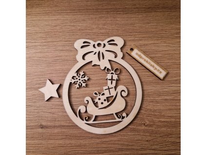 20251025 203102 resized 1