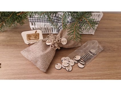 20251025 204047 resized