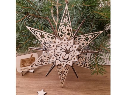 20251025 203354 resized